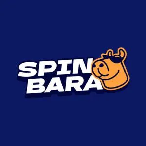 SpinBara Kasyno